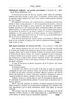 giornale/TO00190801/1910/unico/00000599