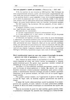 giornale/TO00190801/1910/unico/00000600