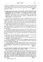 giornale/TO00190801/1910/unico/00000601