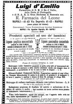 giornale/TO00190801/1910/unico/00000609
