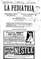 giornale/TO00190801/1910/unico/00000611