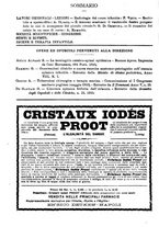 giornale/TO00190801/1910/unico/00000612