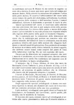 giornale/TO00190801/1910/unico/00000616