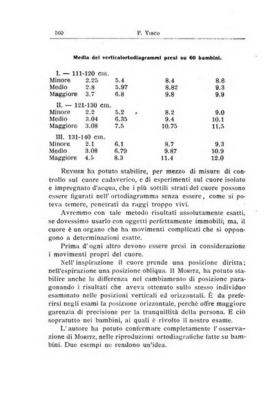 La pediatria periodico mensile indirizzato al progresso degli studi sulle malattie dei bambini