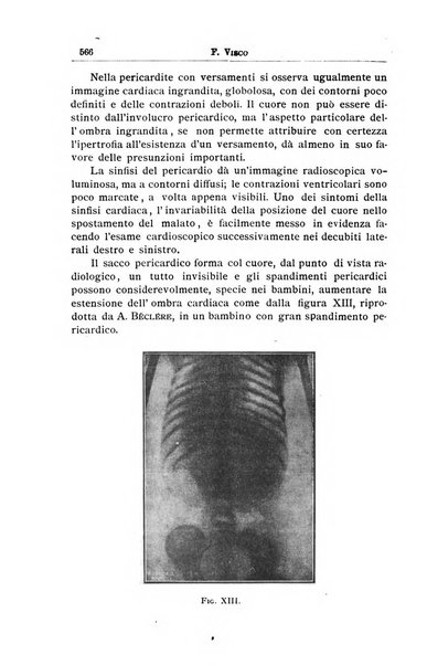 La pediatria periodico mensile indirizzato al progresso degli studi sulle malattie dei bambini