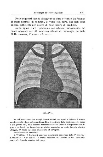 La pediatria periodico mensile indirizzato al progresso degli studi sulle malattie dei bambini