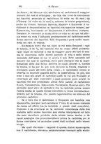 giornale/TO00190801/1910/unico/00000646