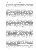 giornale/TO00190801/1910/unico/00000650