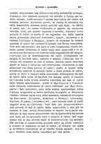 giornale/TO00190801/1910/unico/00000651