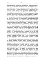 giornale/TO00190801/1910/unico/00000658