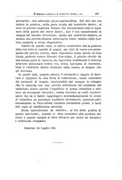 La pediatria periodico mensile indirizzato al progresso degli studi sulle malattie dei bambini