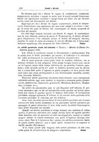 giornale/TO00190801/1910/unico/00000682