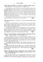 giornale/TO00190801/1910/unico/00000687