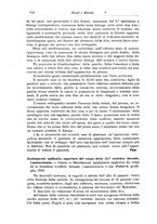 giornale/TO00190801/1910/unico/00000688