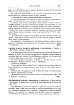 giornale/TO00190801/1910/unico/00000689