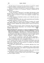 giornale/TO00190801/1910/unico/00000690