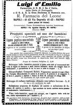 giornale/TO00190801/1910/unico/00000693