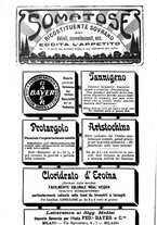 giornale/TO00190801/1910/unico/00000694