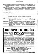 giornale/TO00190801/1910/unico/00000696