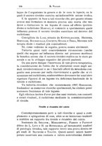 giornale/TO00190801/1910/unico/00000702