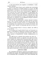 giornale/TO00190801/1910/unico/00000704