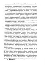 giornale/TO00190801/1910/unico/00000705