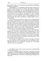 giornale/TO00190801/1910/unico/00000706