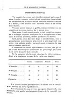 giornale/TO00190801/1910/unico/00000707