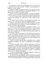 giornale/TO00190801/1910/unico/00000708