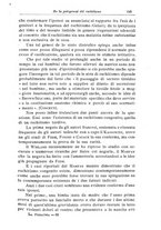 giornale/TO00190801/1910/unico/00000713