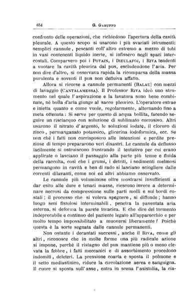 La pediatria periodico mensile indirizzato al progresso degli studi sulle malattie dei bambini