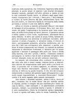 giornale/TO00190801/1910/unico/00000724