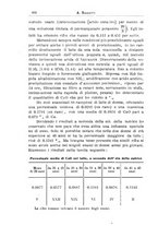 giornale/TO00190801/1910/unico/00000736