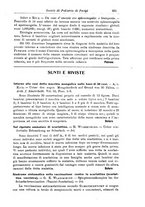 giornale/TO00190801/1910/unico/00000761
