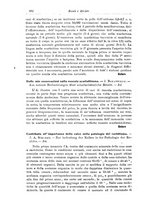 giornale/TO00190801/1910/unico/00000762