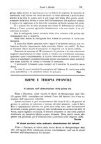 giornale/TO00190801/1910/unico/00000775