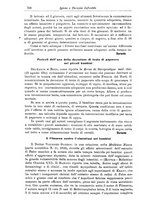 giornale/TO00190801/1910/unico/00000776