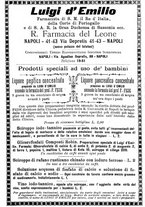 giornale/TO00190801/1910/unico/00000779