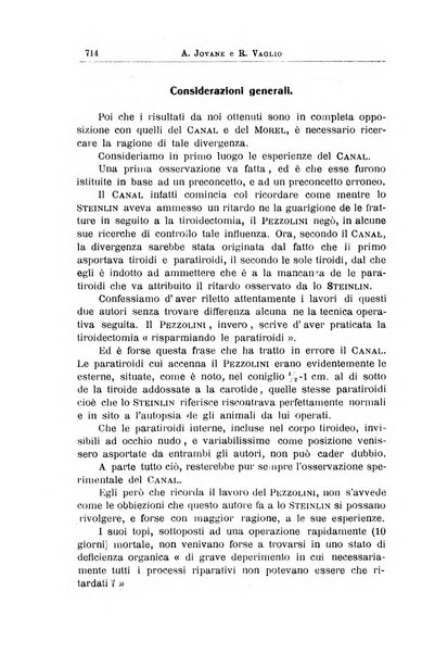 La pediatria periodico mensile indirizzato al progresso degli studi sulle malattie dei bambini