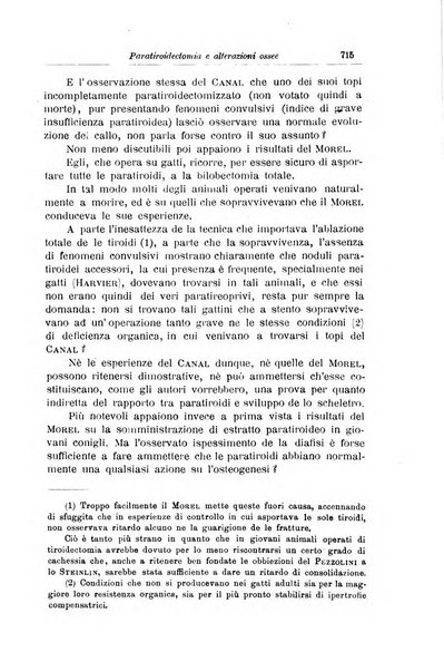 La pediatria periodico mensile indirizzato al progresso degli studi sulle malattie dei bambini