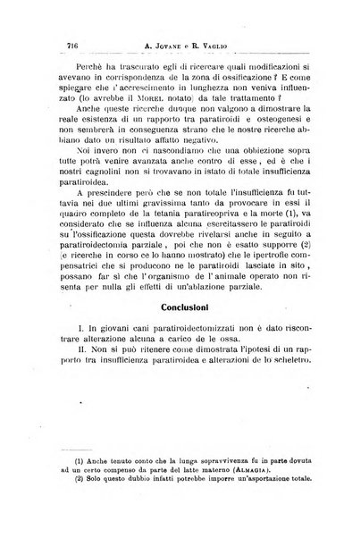 La pediatria periodico mensile indirizzato al progresso degli studi sulle malattie dei bambini