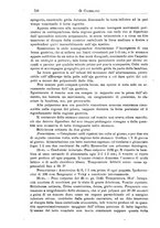 giornale/TO00190801/1910/unico/00000802