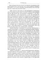 giornale/TO00190801/1910/unico/00000804