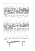 giornale/TO00190801/1910/unico/00000805