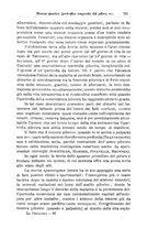 giornale/TO00190801/1910/unico/00000807