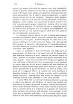 giornale/TO00190801/1910/unico/00000808