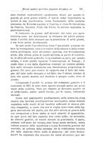 giornale/TO00190801/1910/unico/00000809