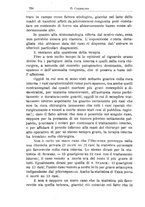 giornale/TO00190801/1910/unico/00000810