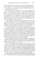 giornale/TO00190801/1910/unico/00000813