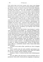 giornale/TO00190801/1910/unico/00000814